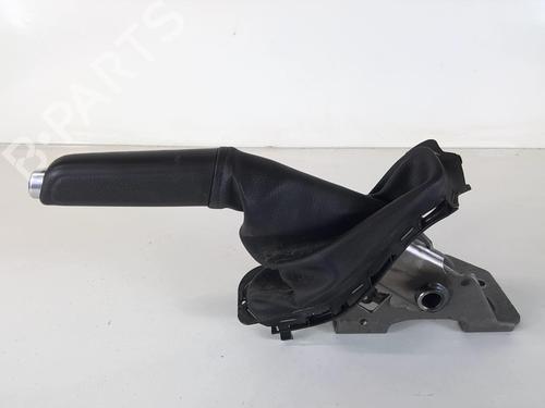 håndbremse håndbremse FORD FOCUS II Turnier (DA_, FFS, DS) 1.8 TDCi (115 hp) 20940710 20940710