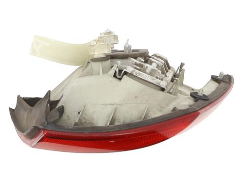 Lampa tylna prawa OPEL ASTRA G Hatchback (T98) 2.0 DTI 16V (F08, F48) | BP20960203C35 