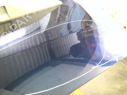 Tailgate DACIA LODGY (JS_) 1.2 TCe (JSAY, JSM0) | BP37633621C6 - Image 9