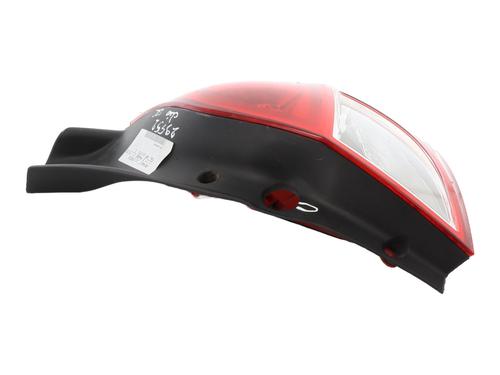 Right taillight RENAULT CLIO III (BR0/1, CR0/1) 1.5 dCi | BP22026435C35 