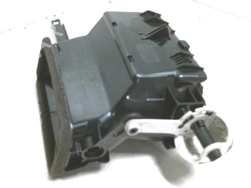 Luftventil RENAULT SCÉNIC III (JZ0/1_) 1.5 dCi (106 hp) 20957952