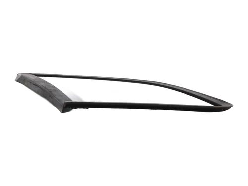 Used Rear left door window Rear left door window AUDI A3 Sportback (8PA) 1.6 TDI (105 hp) 34474647 34474647