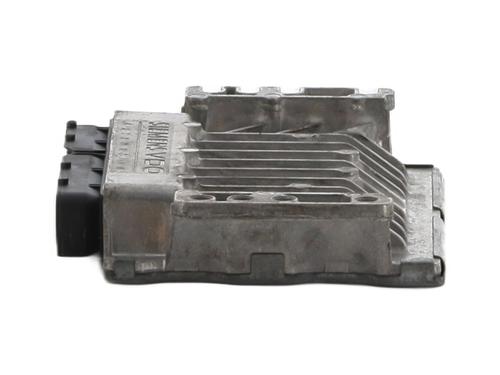 Engine control unit (ECU) MINI MINI (R50, R53) Cooper | BP31838370M57