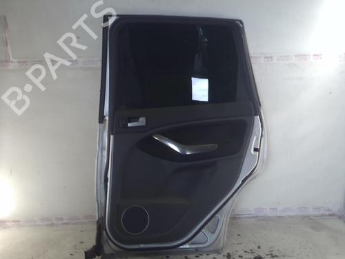 right-rear-door-ford-c-max-dm2-16-tdci-1496875-2007-2008-2009-2010-22022746 main image