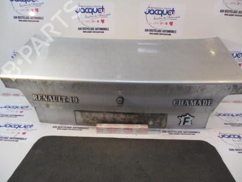 Used Other Other RENAULT 19 I Chamade (L53_) 1.4 (79 hp) 20954039 20954039