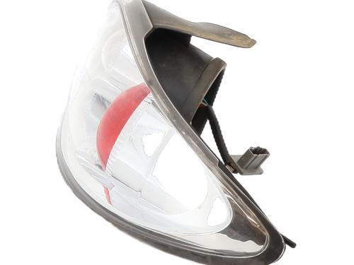 Højre baglygte PEUGEOT 206 Hatchback (2A/C) 2.0 HDI 90 | BP20945798C35 