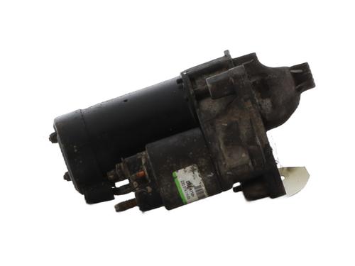 Starter CITROËN BERLINGO / BERLINGO FIRST MPV (MF_, GJK_, GFK_) 1.6 HDI 90 (MF9HX) | BP29937038M8 