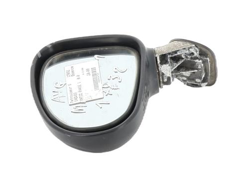 Left mirror DAEWOO MATIZ (M100, M150) 0.8 | BP30125279C26 