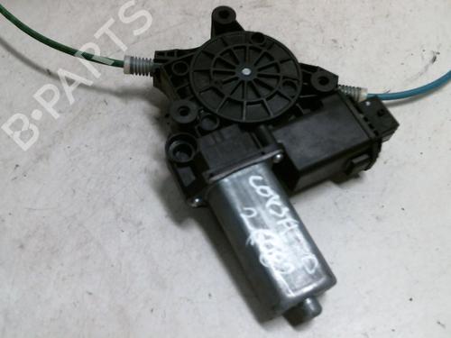 Front right window mechanism OPEL CORSA D (S07) 1.4 (L08, L68) | BP20951579C23 