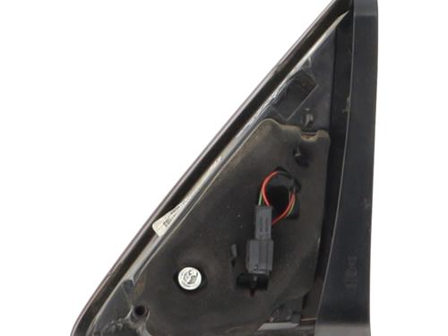 Left tailgate light PEUGEOT 3008 I MPV (0U_) 1.6 BlueHDi 120 | BP23792271C79 