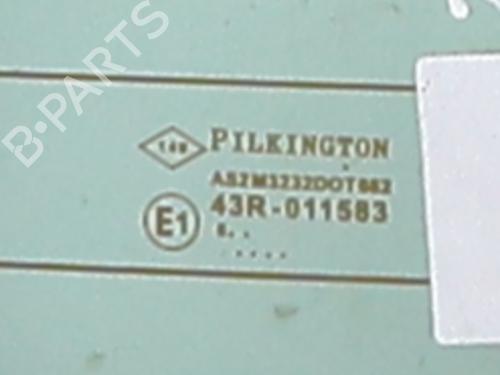 BP38080217C64 main image