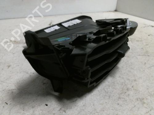 Used Air vent FORD FOCUS III 1.6 TDCi (115 hp) 22022399