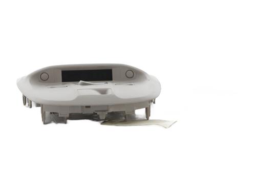 interior-roof-light-peugeot-expert-van-v_-2016-32494480 main image