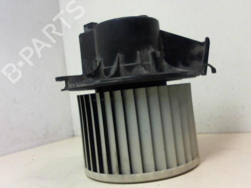 Used Heater blower motor PEUGEOT 307 (3A/C) 1.6 16V (109 hp) 20955288