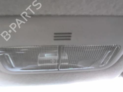 Used Interior roof light Interior roof light TOYOTA YARIS (_P9_) 1.4 D-4D (NLP90_, NLP90R) (90 hp) 20947443 20947443