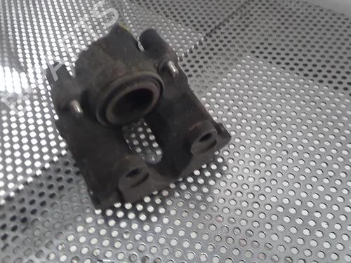 Used Left front brake caliper BMW 3 (E46) 320 d (136 hp) 20938768