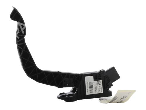 Pedal OPEL CORSA F (P2JO) 1.2 (68) | BP37739679I4 - Image 6