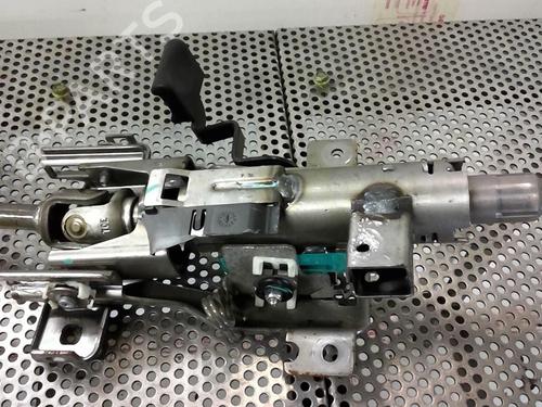 Used Steering column Steering column PEUGEOT 307 (3A/C) 1.6 HDi (90 hp) 20969746 20969746