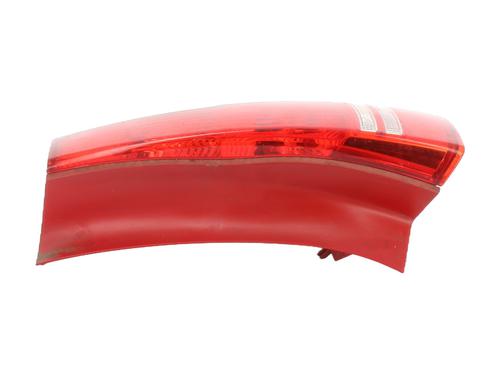 Right taillight CITROËN C4 I (LC_) 1.6 HDi | BP30122565C35
