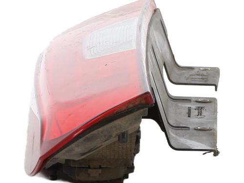 Used Right taillight Right taillight FIAT DOBLO Cargo (263_) 1.3 D Multijet (90 hp) 32467312 32467312