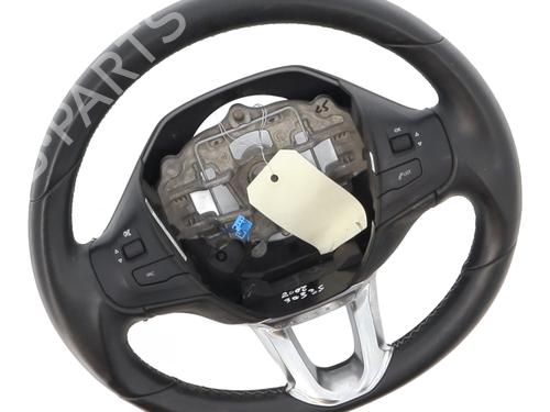 Steering wheel PEUGEOT 2008 I (CU_) 1.2 THP 130 / PureTech 130 | BP23790489C49 - Image 7