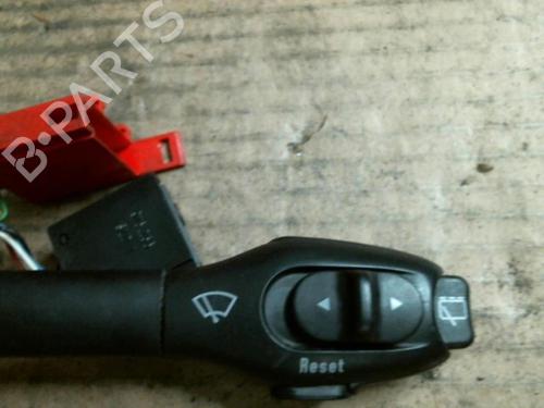 Ratstangsstang SEAT IBIZA II (6K1) 1.9 TDI (90 hp) 25267973