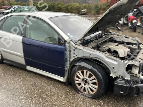 Starter CITROËN C5 I (DC_) | BP33312795M8 - Image 9