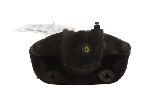 Used Right front brake caliper Right front brake caliper 36416315 36416315