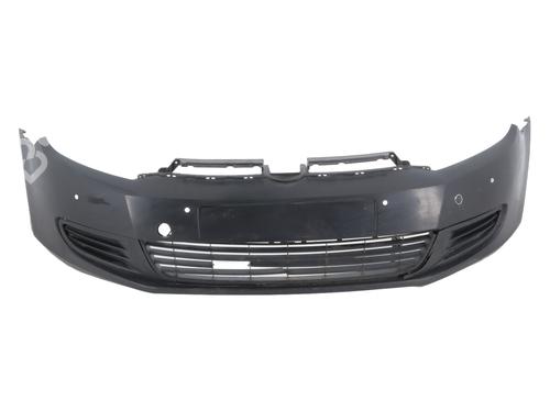 Used Front bumper VW GOLF VI (5K1) 2.0 TDI (110 hp) 32467332