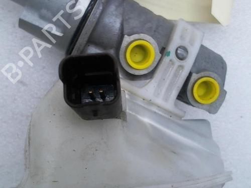 Used Brake master cylinder CITROËN DS4 (NX_) 2.0 HDi 165 (163 hp) 20968056