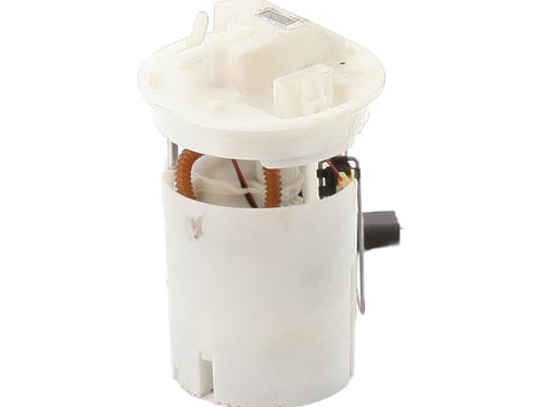 Pompa paliwa FORD FIESTA VI (CB1, CCN) 1.0 EcoBoost | BP21671647M76 