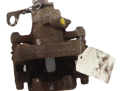 left-rear-brake-caliper-citroen-c3-picasso-sh_-2008-31052118 main image