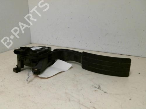 Autre RENAULT CLIO IV (BH_) 1.5 dCi 75 (75 hp) 20964030