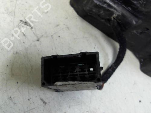 Left mirror AUDI A3 (8L1) 1.9 TDI | BP20959976C26 