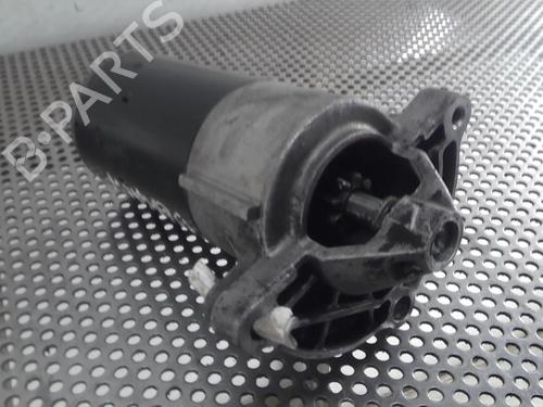 Startmotor CITROËN ZX (N2) 1.4 i (75 hp) 20939168