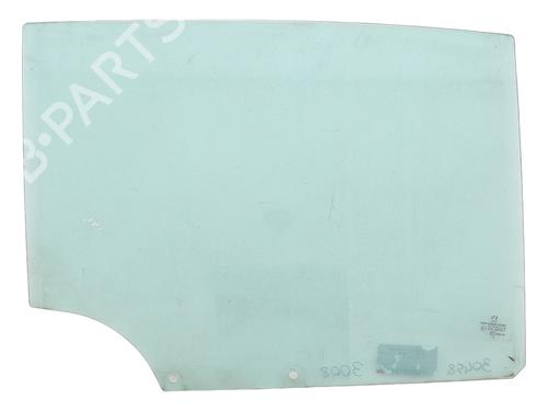 rear-right-door-window-peugeot-3008-i-mpv-0u_-2009-2010-2011-2012-2013-2014-2015-2016-2017-26661618 main image