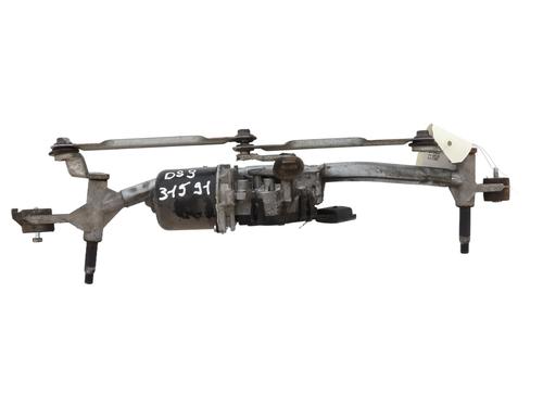 front-wiper-motor-citroen-ds3-sa_-2009-2010-2011-2012-2013-2014-2015-2016-32109900 main image