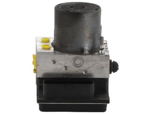 ABS pump AUDI A4 B7 (8EC) 1.9 TDI | BP26296699M43  - Image 5