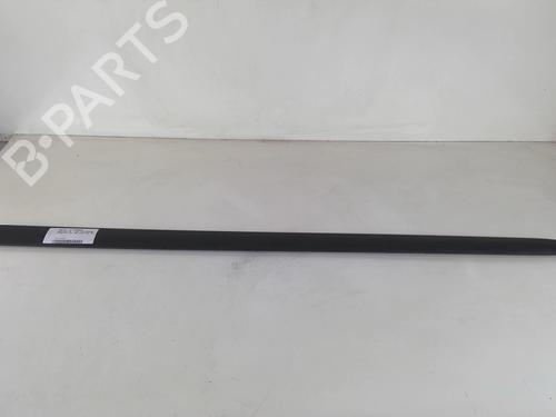 Used Door moulding trim SEAT IBIZA III (6L1) 1.9 SDI (64 hp) 20955528