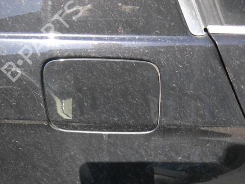 Used Fuel flap BMW 3 (E90) 330 xd (231 hp) 20966398