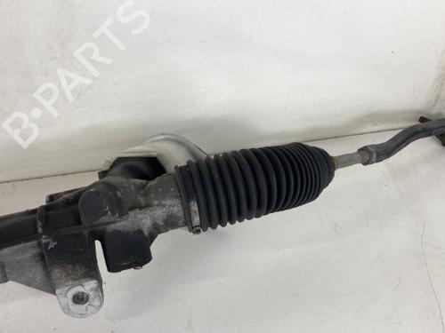 Steering rack RENAULT GRAND SCÉNIC III (JZ0/1_) 1.2 TCe (JZ16) | BP20968101M22 