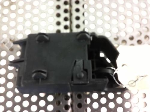 Front left interior door handle VW GOLF III (1H1) 2.0 | BP20945147I13 