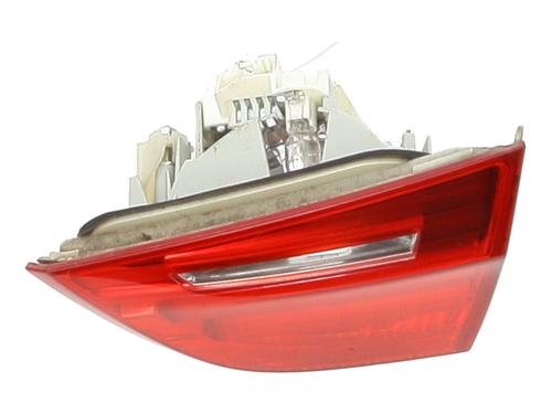 Used Right tailgate light Right tailgate light BMW 3 (E90) 318 d (143 hp) 20953311 20953311