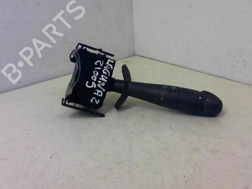 Ratstangsstang RENAULT LAGUNA II (BG0/1_) 1.9 dCi (BG08, BG0G) (120 hp) 20960288