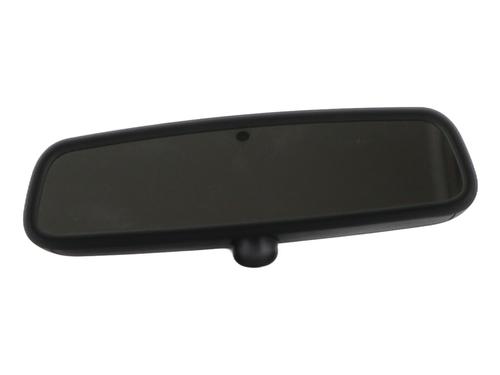 Rear mirror BMW 3 Gran Turismo (F34) 320 d xDrive | BP30122626I6 - Image 3
