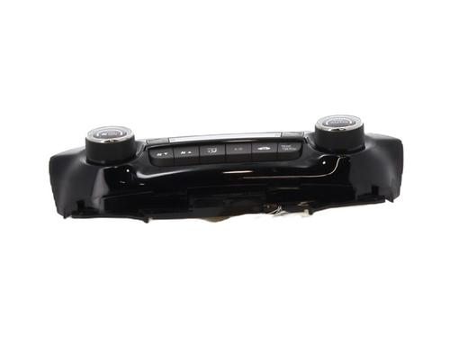 Climate control HONDA CR-V IV (RM_) 1.6 i-DTEC 4WD (RE6) | BP20955706I5 