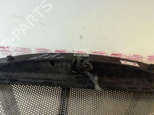 Used Crossmember CITROËN XSARA PICASSO (N68) 2.0 HDi (90 hp) 20970728