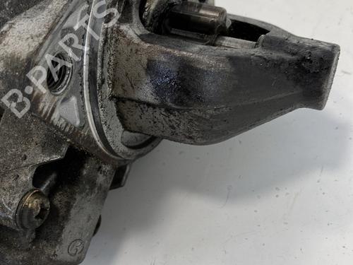 Used Starter Starter HYUNDAI GETZ (TB) 1.5 CRDi (82 hp) 20938172 20938172