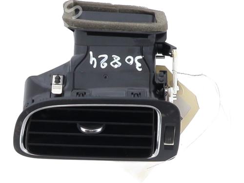 Used Air vent Air vent VW POLO V (6R1, 6C1) 1.2 TSI 16V (90 hp) 33123465 33123465