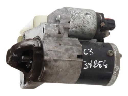 Starter CITROËN C3 Picasso (SH_) 1.4 VTi 95 (SH8FSC, SH8FP0, SH8FP6) | BP31052116M8 - Image 5